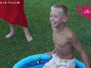 frohburg-2-dg-2013-160