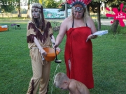 frohburg-2-dg-2013-161