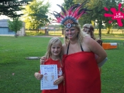 frohburg-2-dg-2013-162