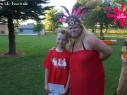 frohburg-2-dg-2013-163