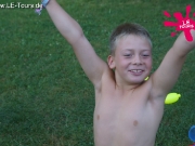 frohburg-2-dg-2013-164