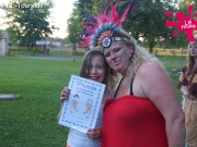 frohburg-2-dg-2013-165