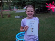 frohburg-2-dg-2013-167