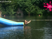 frohburg-2-dg-2013-168