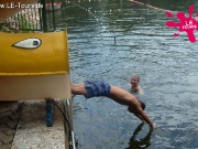 frohburg-2-dg-2013-169