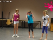 frohburg-2-dg-2013-17