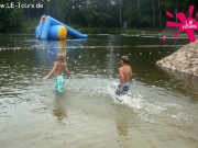 frohburg-2-dg-2013-170