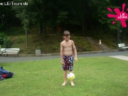 frohburg-2-dg-2013-171