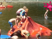 frohburg-2-dg-2013-173