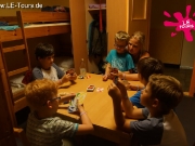 frohburg-2-dg-2013-18