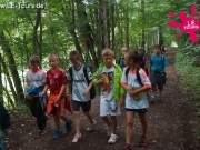 frohburg-2-dg-2013-25