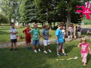 frohburg-2-dg-2013-46