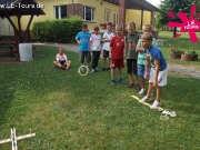 frohburg-2-dg-2013-48