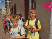 frohburg-2-dg-2013-5