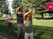 frohburg-2-dg-2013-52