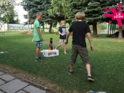 frohburg-2-dg-2013-53