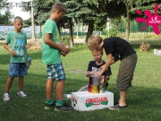 frohburg-2-dg-2013-54