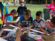 frohburg-2-dg-2013-55