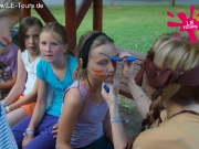 frohburg-2-dg-2013-56