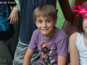 frohburg-2-dg-2013-57