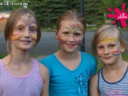 frohburg-2-dg-2013-58