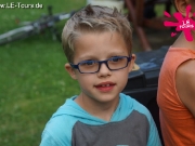 frohburg-2-dg-2013-59