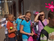 frohburg-2-dg-2013-6