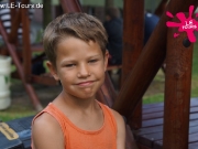 frohburg-2-dg-2013-60