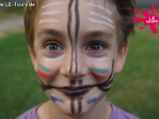 frohburg-2-dg-2013-61