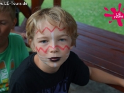 frohburg-2-dg-2013-62