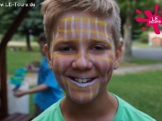 frohburg-2-dg-2013-63