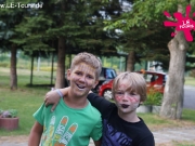 frohburg-2-dg-2013-64