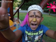 frohburg-2-dg-2013-66