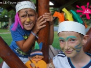 frohburg-2-dg-2013-67