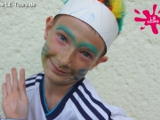 frohburg-2-dg-2013-68