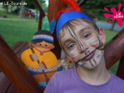 frohburg-2-dg-2013-69