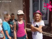 frohburg-2-dg-2013-7