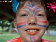 frohburg-2-dg-2013-71