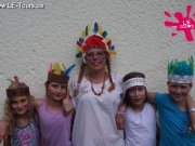 frohburg-2-dg-2013-77