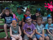 frohburg-2-dg-2013-78