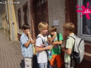 frohburg-2-dg-2013-8