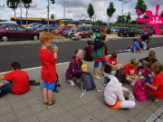 frohburg-2-dg-2013-82