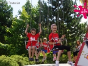 frohburg-2-dg-2013-84