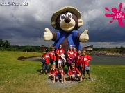 frohburg-2-dg-2013-85