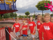 frohburg-2-dg-2013-86