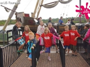 frohburg-2-dg-2013-88