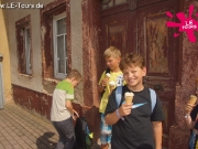 frohburg-2-dg-2013-9