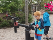 frohburg-2-dg-2013-90