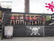 frohburg-2-dg-2013-92