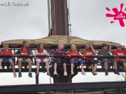 frohburg-2-dg-2013-93